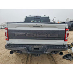 2023 FORD F150 1FTFW1RG6PFC76818 73753805