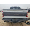 2023 FORD F150 1FTFW1RG6PFC76818 73753805