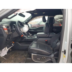 2023 FORD F150 1FTFW1RG6PFC76818 73753805
