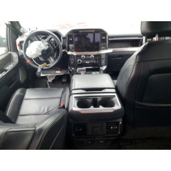 2023 FORD F150 1FTFW1RG6PFC76818 73753805