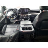2023 FORD F150 1FTFW1RG6PFC76818 73753805