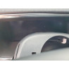 2023 FORD F150 1FTFW1RG6PFC76818 73753805