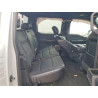 2023 FORD F150 1FTFW1RG6PFC76818 73753805