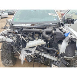 2023 FORD F150 1FTFW1RG6PFC76818 73753805