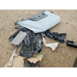 2023 FORD F150 1FTFW1RG6PFC76818 73753805