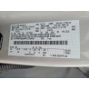 2023 FORD F150 1FTFW1RG6PFC76818 73753805