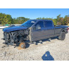 2022 FORD F350 1FT8W3BT1NEC46043 75591675