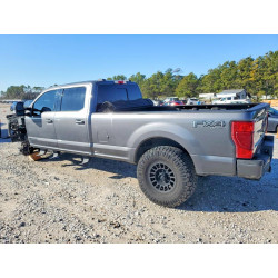 2022 FORD F350 1FT8W3BT1NEC46043 75591675
