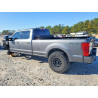 2022 FORD F350 1FT8W3BT1NEC46043 75591675