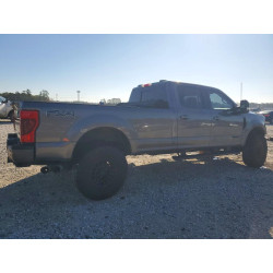 2022 FORD F350 1FT8W3BT1NEC46043 75591675