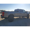 2022 FORD F350 1FT8W3BT1NEC46043 75591675