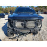 2022 FORD F350 1FT8W3BT1NEC46043 75591675