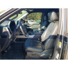 2022 FORD F350 1FT8W3BT1NEC46043 75591675
