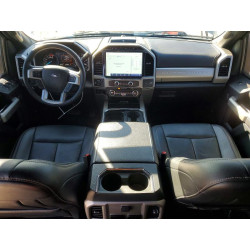 2022 FORD F350 1FT8W3BT1NEC46043 75591675