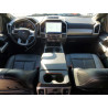 2022 FORD F350 1FT8W3BT1NEC46043 75591675