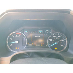 2022 FORD F350 1FT8W3BT1NEC46043 75591675