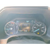 2022 FORD F350 1FT8W3BT1NEC46043 75591675