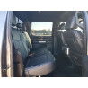 2022 FORD F350 1FT8W3BT1NEC46043 75591675