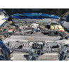 2022 FORD F350 1FT8W3BT1NEC46043 75591675