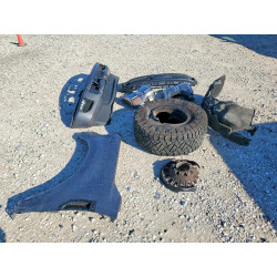 2022 FORD F350 1FT8W3BT1NEC46043 75591675