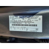 2022 FORD F350 1FT8W3BT1NEC46043 75591675