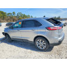 2022 FORD EDGE 2FMPK4K95NBA91926 76603605