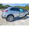 2022 FORD EDGE 2FMPK4K95NBA91926 76603605