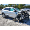 2022 FORD EDGE 2FMPK4K95NBA91926 76603605