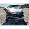 2022 FORD EDGE 2FMPK4K95NBA91926 76603605