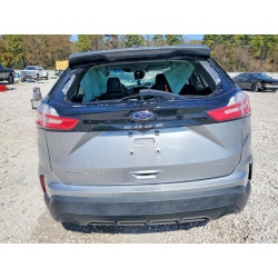 2022 FORD EDGE 2FMPK4K95NBA91926 76603605