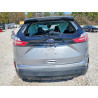 2022 FORD EDGE 2FMPK4K95NBA91926 76603605