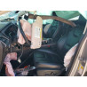 2022 FORD EDGE 2FMPK4K95NBA91926 76603605