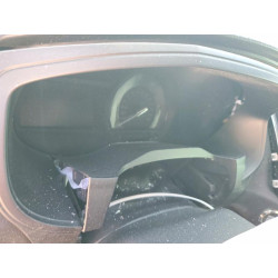 2022 FORD EDGE 2FMPK4K95NBA91926 76603605