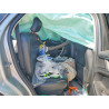 2022 FORD EDGE 2FMPK4K95NBA91926 76603605