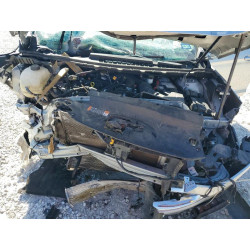 2022 FORD EDGE 2FMPK4K95NBA91926 76603605