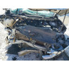 2022 FORD EDGE 2FMPK4K95NBA91926 76603605