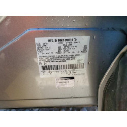 2022 FORD EDGE 2FMPK4K95NBA91926 76603605