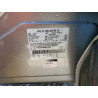 2022 FORD EDGE 2FMPK4K95NBA91926 76603605