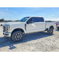 2024 FORD F250 1FT8W2BM6REC27920 76719215