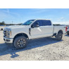 2024 FORD F250 1FT8W2BM6REC27920 76719215