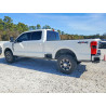 2024 FORD F250 1FT8W2BM6REC27920 76719215