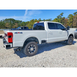 2024 FORD F250 1FT8W2BM6REC27920 76719215