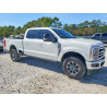 2024 FORD F250 1FT8W2BM6REC27920 76719215