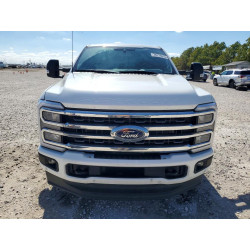 2024 FORD F250 1FT8W2BM6REC27920 76719215