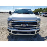 2024 FORD F250 1FT8W2BM6REC27920 76719215