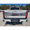 2024 FORD F250 1FT8W2BM6REC27920 76719215