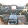 2024 FORD F250 1FT8W2BM6REC27920 76719215