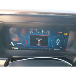 2024 FORD F250 1FT8W2BM6REC27920 76719215