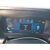 2024 FORD F250 1FT8W2BM6REC27920 76719215