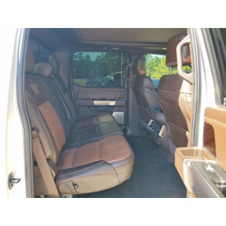 2024 FORD F250 1FT8W2BM6REC27920 76719215